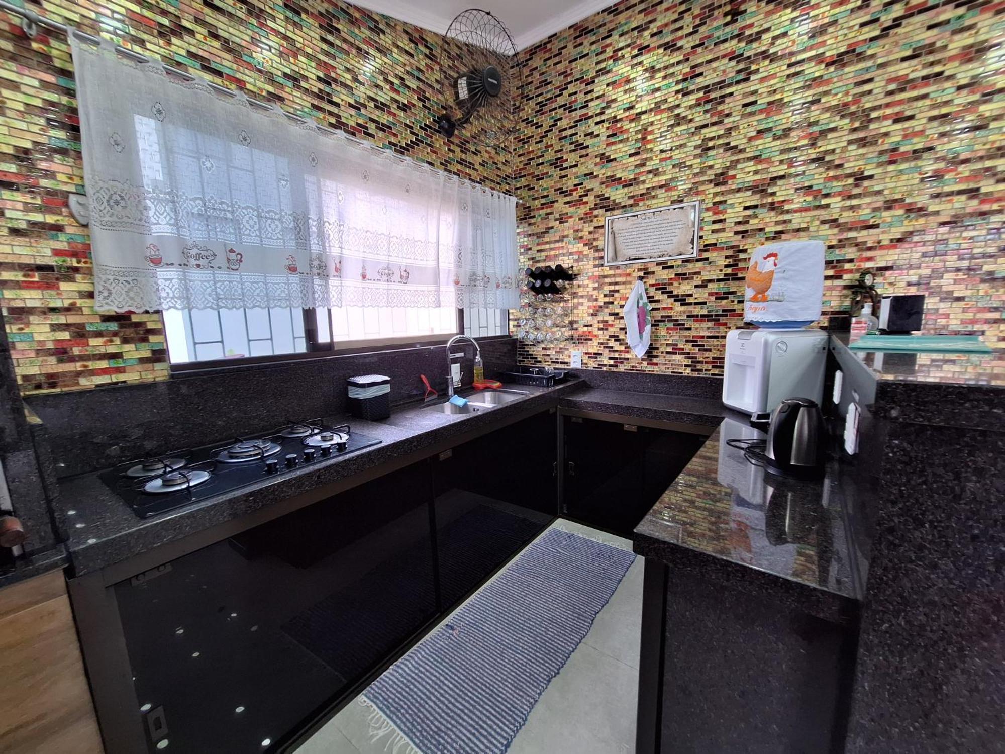 Quarto Em Hospedagem Miraguaia No Gravata 03 纳韦甘蒂斯 外观 照片
